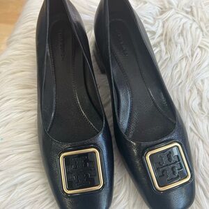Tory Burch Shoes
